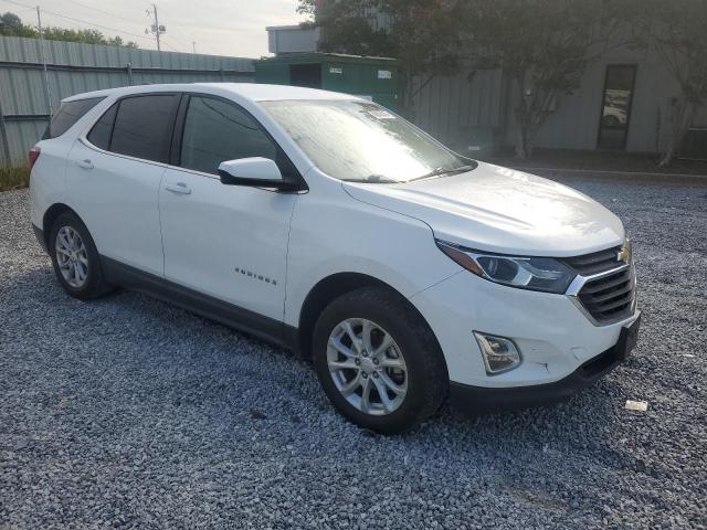 2018 CHEVROLET EQUINOX LT 2GNAXJEV1J6213551