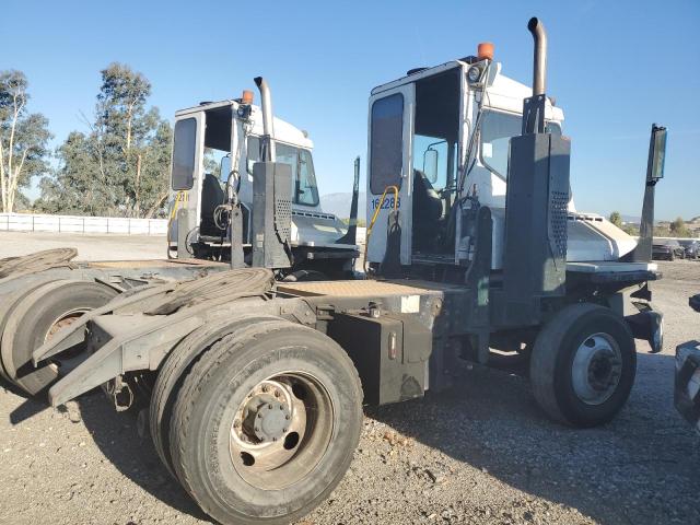 2016 UNKNOWN UNKNOWN #3231238101