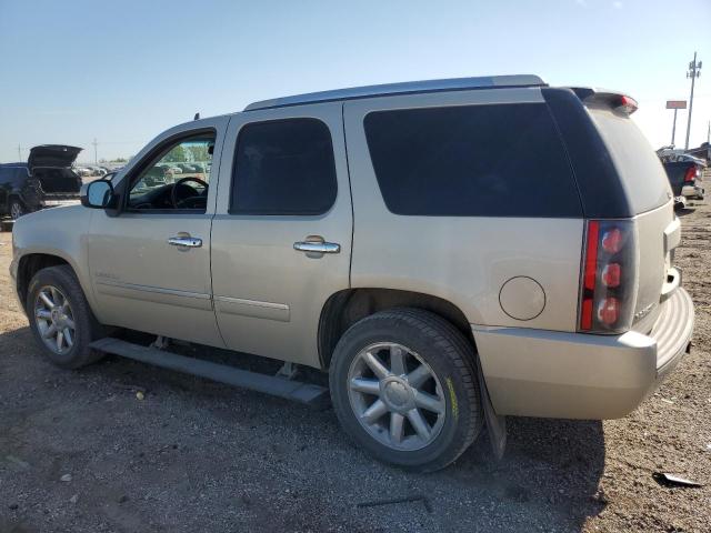 2013 GMC YUKON DENA - Other View
