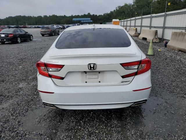 2019 HONDA ACCORD SPO 1HGCV1F31KA128137
