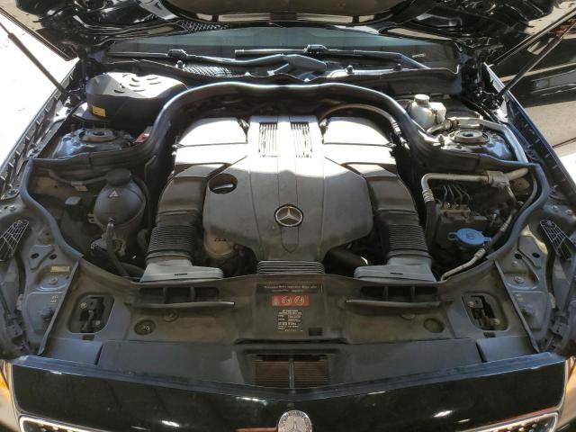 2015 MERCEDES-BENZ CLS 400 #3284923953