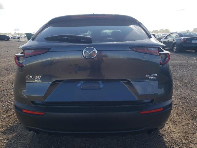 2024 MAZDA CX-30 PREMIUM PLUS 3MVDMBEY6RM705992