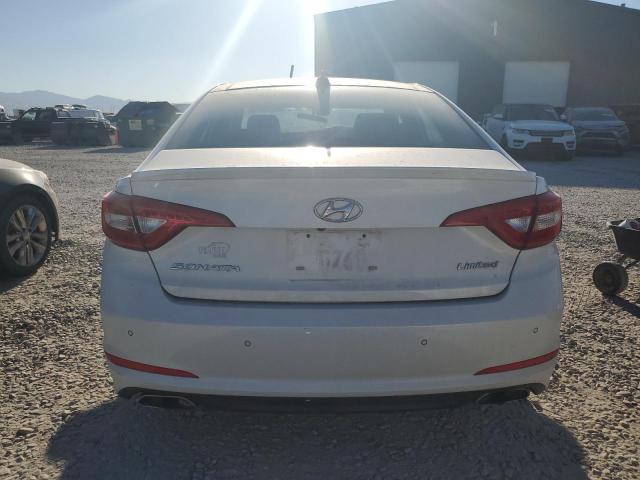 2015 HYUNDAI SONATA SPO 5NPE34AF8FH038000