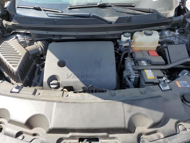 2021 CHEVROLET TRAVERSE H 1GNEVNKW1MJ182370