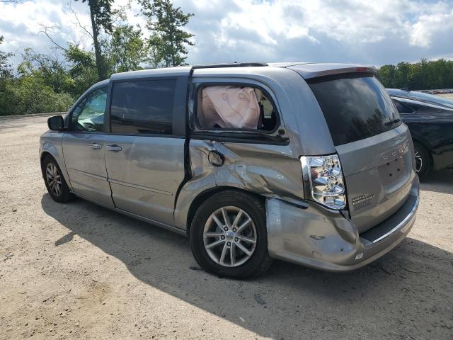 2015 DODGE GRAND CARA 2C4RDGCG9FR687524