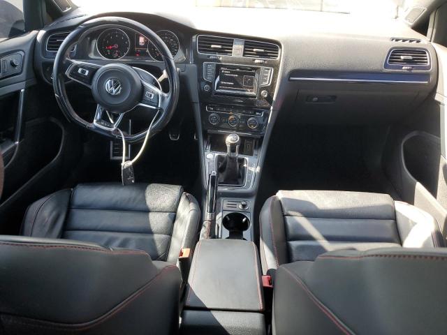 2015 VOLKSWAGEN GTI 3VW5T7AU7FM059654