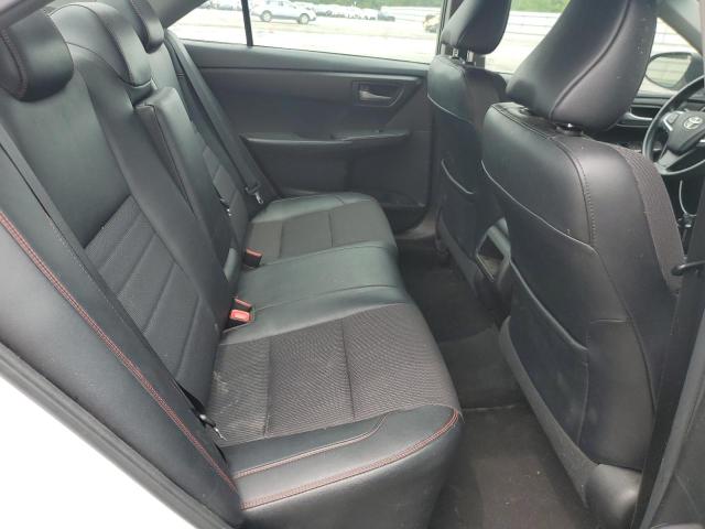 2017 TOYOTA CAMRY LE 4T1BF1FK4HU429972