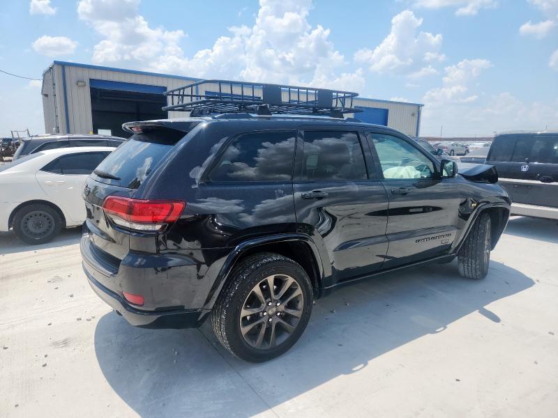 2016 JEEP GRAND CHER 1C4RJFBG2GC333696