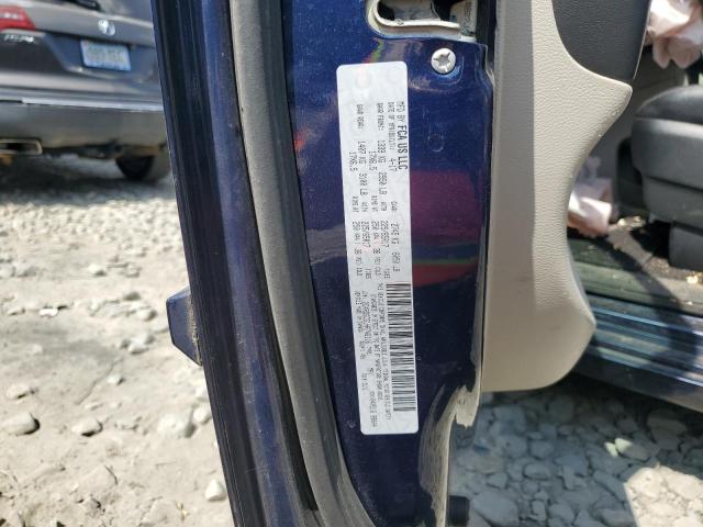 2017 DODGE GRAND CARA 2C4RDGCG1HR746116
