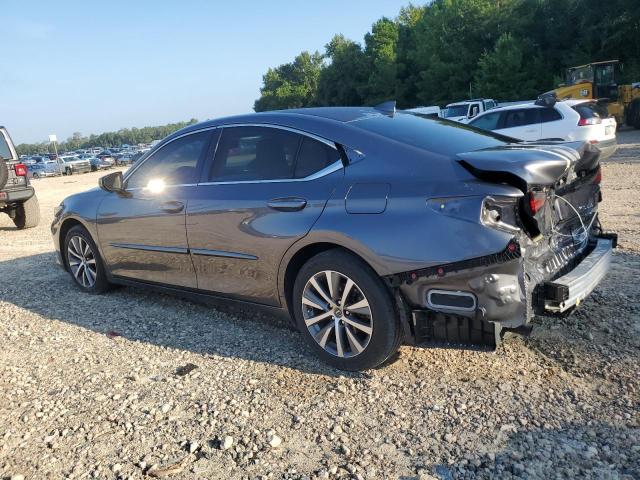 2021 LEXUS ES 350 BAS 58ACZ1B11MU082502