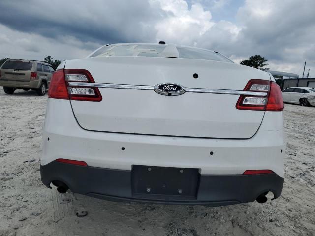 2019 FORD TAURUS POL 1FAHP2MK1KG113333