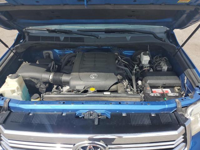 2017 TOYOTA TUNDRA CREWMAX 1794 5TFAW5F12HX671107