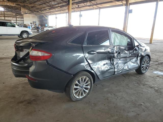 2017 FORD FIESTA TIT 3FADP4CJ1HM133020