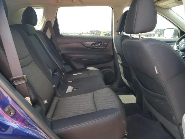 2017 NISSAN ROGUE S - 5N1AT2MM7HC745158