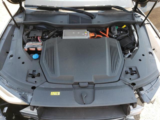 2019 AUDI E-TRON PRE #3284952925