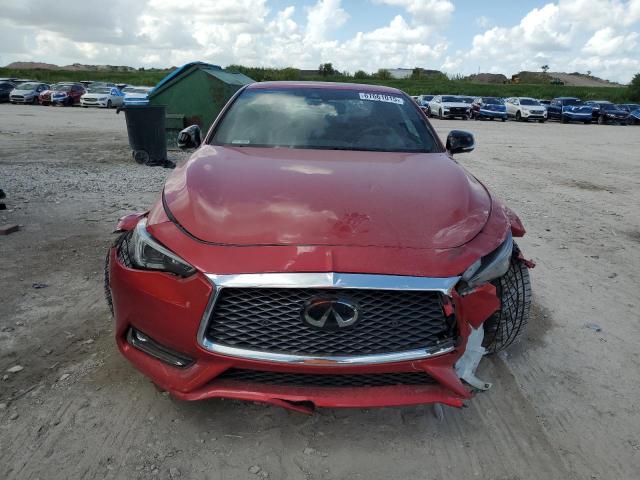 2020 INFINITI Q60 RED SP JN1FV7EK3LM400259