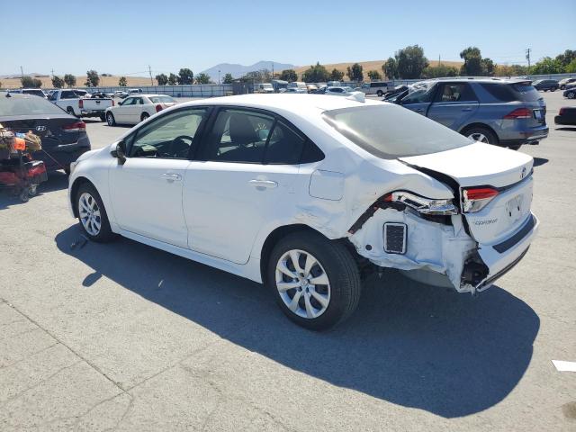 2024 TOYOTA COROLLA LE JTDBCMFE9R3045914