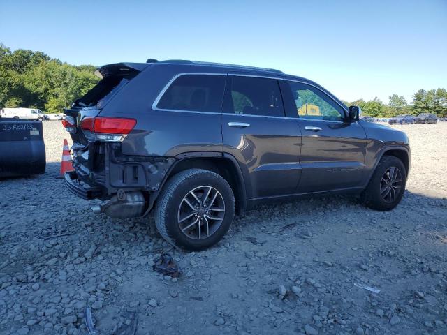 2019 JEEP GRAND CHER 1C4RJFBG8KC534480