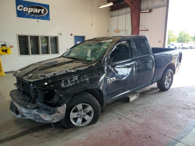 RAM 1500 CLASS