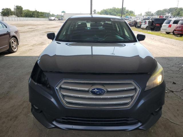 2016 SUBARU LEGACY 2.5 4S3BNAF69G3049752