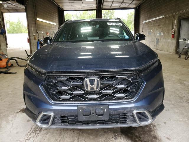 2023 HONDA CR-V SPORT 2HKRS6H99PH809095