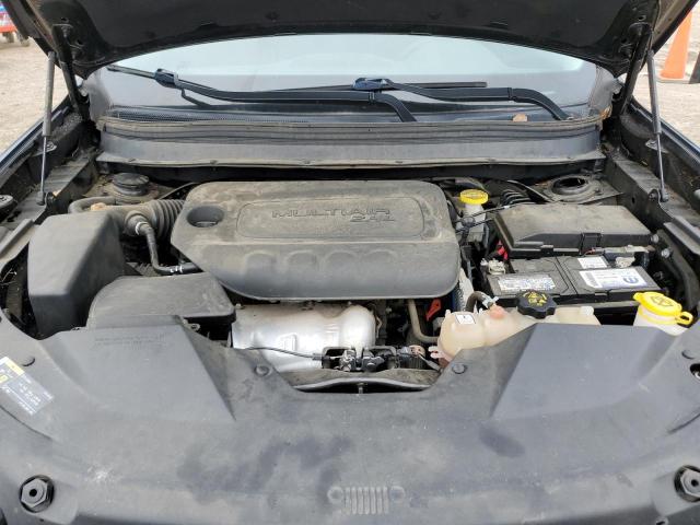 2020 JEEP CHEROKEE L 1C4PJLCB0LD606583