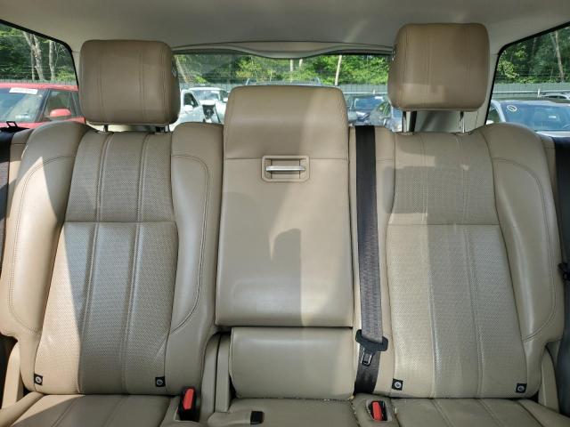 2015 LAND ROVER RANGE ROVE SALGS2VF1FA212595