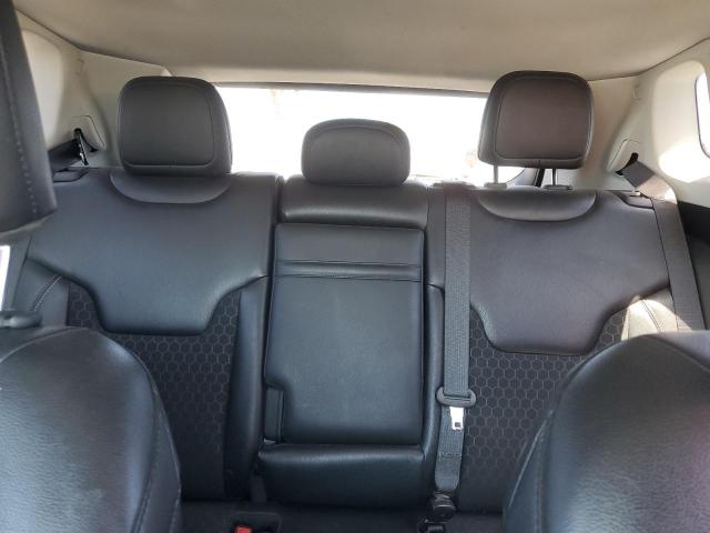 2018 JEEP COMPASS LA 3C4NJCBB6JT466703