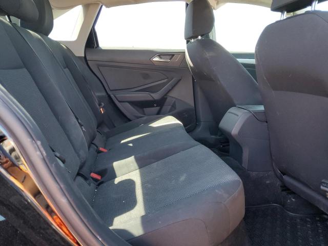 2019 VOLKSWAGEN JETTA S 3VWC57BU6KM198703