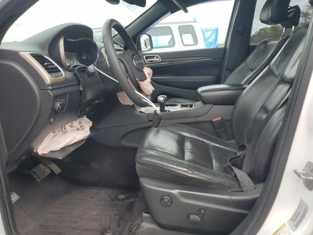 2015 JEEP GRAND CHER 1C4RJFBG5FC165552