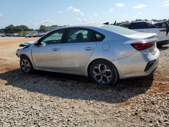 2019 KIA FORTE FE 3KPF24AD6KE118576