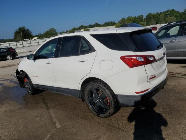 2019 CHEVROLET EQUINOX LT 2GNAXVEX3K6124963