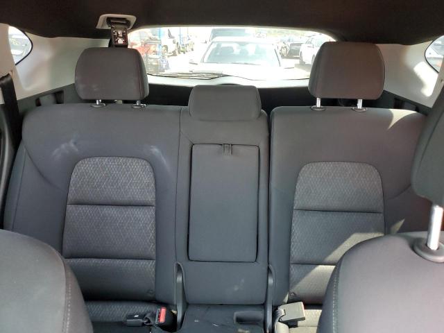 2017 HYUNDAI TUCSON LIM KM8J33A42HU337087