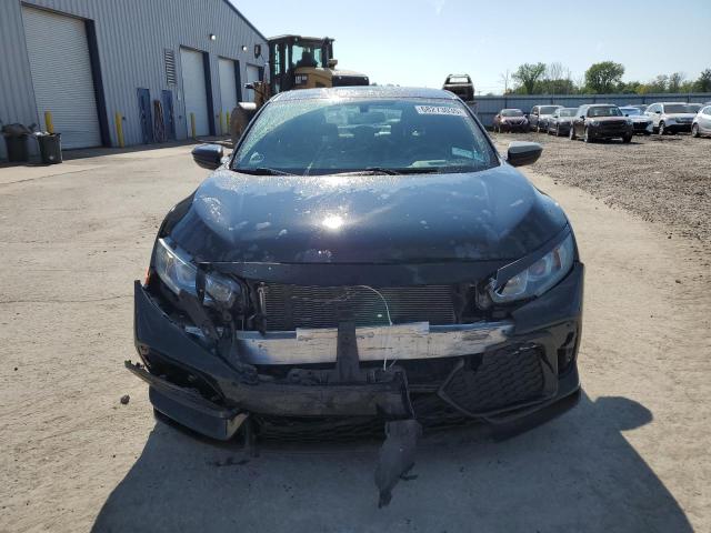 2018 HONDA CIVIC LX SHHFK7H29JU401101