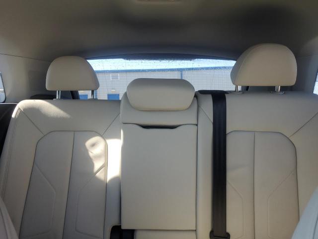 2024 AUDI Q3 PREMIUM WA1DECF30R1085915