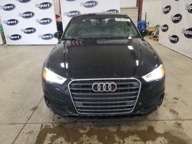 2016 AUDI A3 PREMIUM WAUA7GFF9G1118473