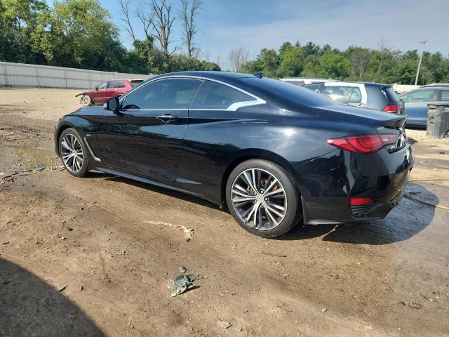 2017 INFINITI Q60 PREMIU JN1EV7EL6HM552113
