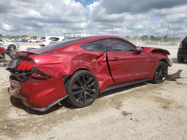 2015 FORD MUSTANG GT 1FA6P8CF9F5317006