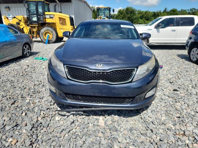 2015 KIA OPTIMA LX 5XXGM4A77FG478431