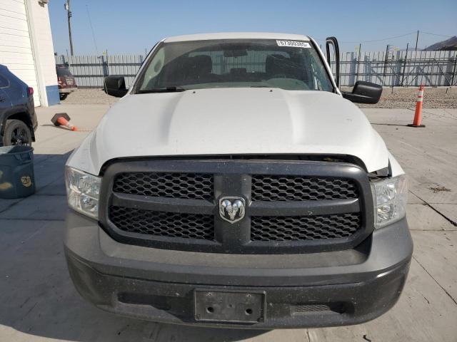2022 RAM 1500 CLASSIC TRADESMAN 1C6RR7FG5NS139568