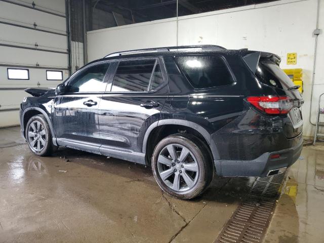 2024 HONDA PILOT SPOR 5FNYG2H39RB011702