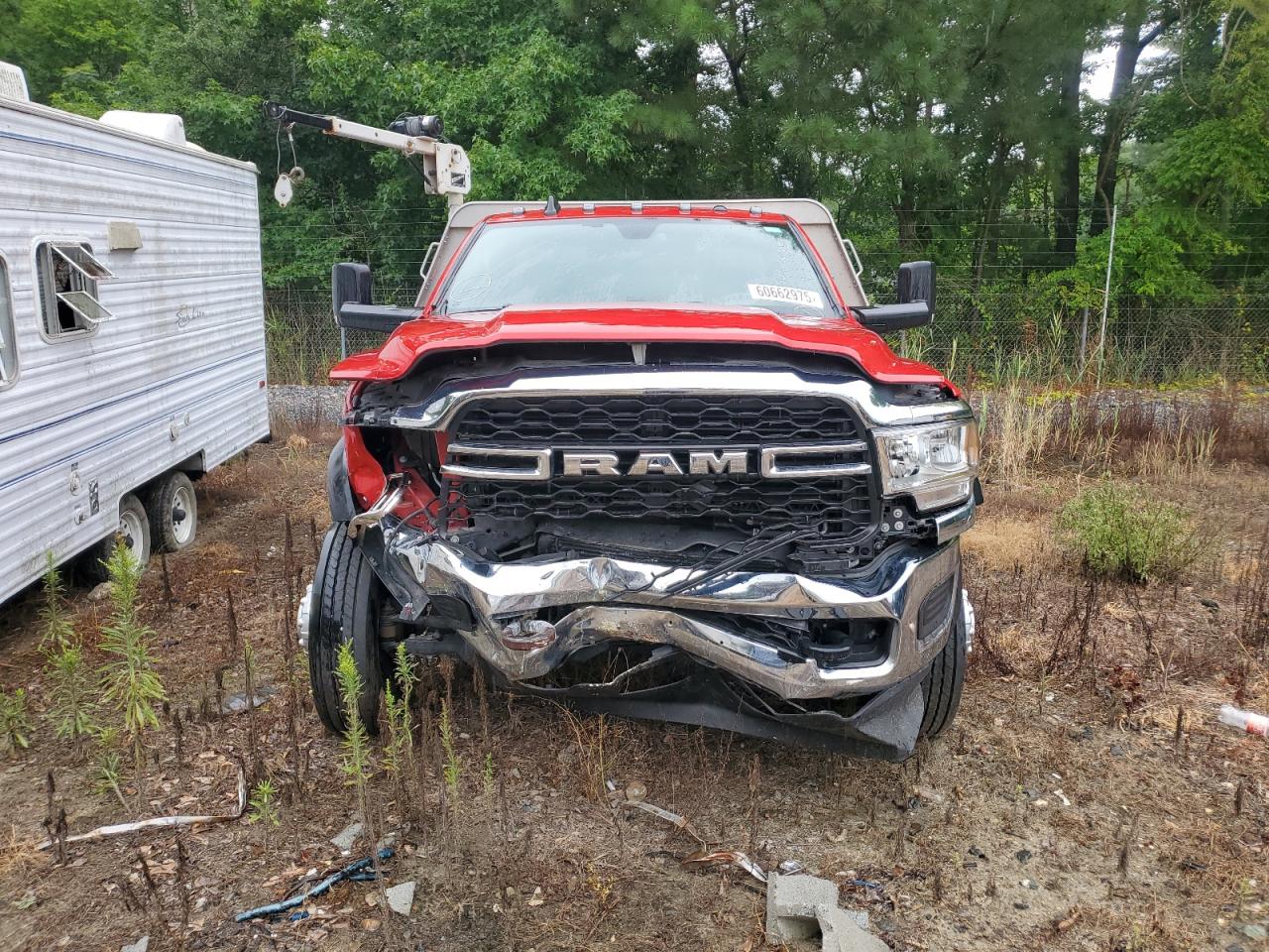 RAM 5500