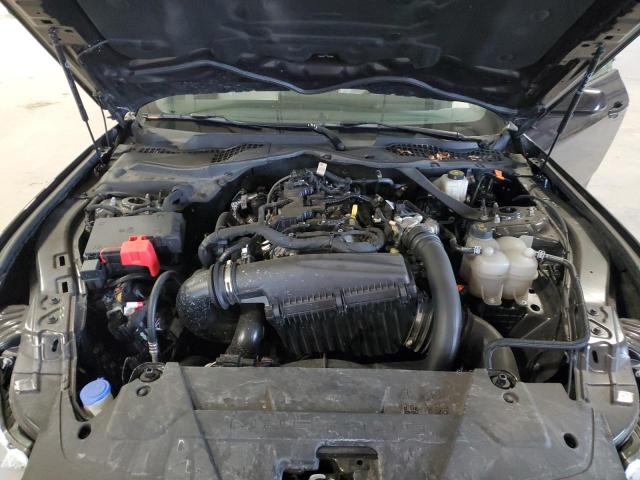 2024 FORD MUSTANG 1FAGP8UH0R5120363