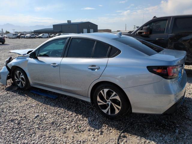 2023 SUBARU LEGACY PRE 4S3BWAC63P3015081