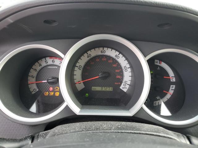 2012 TOYOTA TACOMA DOU - 3TMLU4EN8CM100894