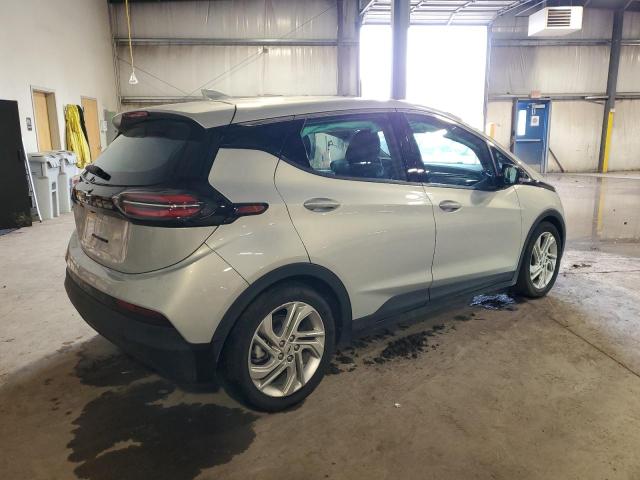 2023 CHEVROLET BOLT EV 1L 1G1FW6S07P4199827