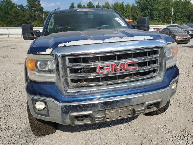 2015 GMC SIERRA K15 3GTU2VEC0FG283564