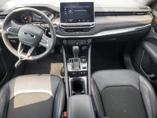 2024 JEEP COMPASS TRAILHAWK 3C4NJDDNXRT149838