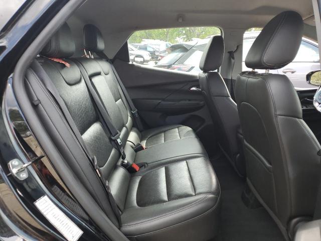 2023 CHEVROLET BOLT EV 2L 1G1FX6S07P4150186