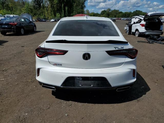 2023 ACURA TLX TECH A 19UUB5F53PA006294